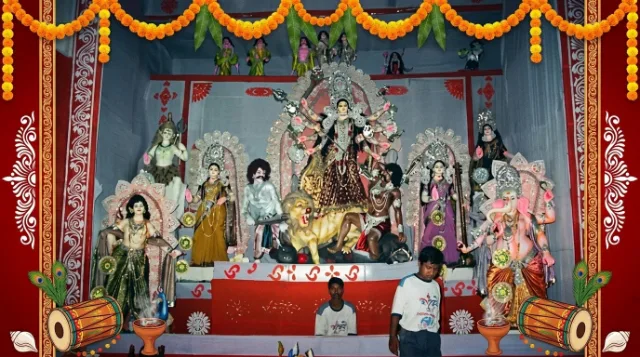 2005