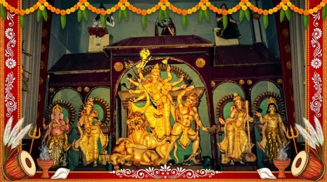 2002