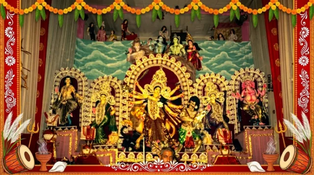 2003